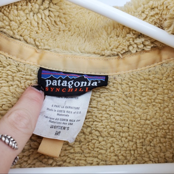 SOLD - Picture 4 of 6